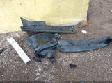 Honda Accord 2.3 Ex 1HGCG5657YA031472 снимка