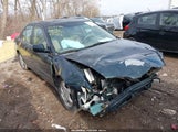 Honda Accord 2.3 Ex 1HGCG5657YA031472 снимка