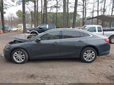 Chevrolet Malibu Lt 1G1ZD5ST1JF258017 снимка