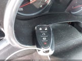 Chevrolet Malibu Lt 1G1ZD5ST1JF258017 снимка