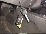Nissan Frontier Sv 1N6AD0EV9KN710482 снимка