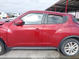 Nissan Juke Sv JN8AF5MR0GT606646 снимка