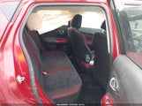 Nissan Juke Sv JN8AF5MR0GT606646 снимка