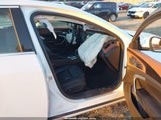 Buick Regal Turbo Premium Ii 2G4GR5GXXH9136928 photo