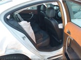 Buick Regal Turbo Premium Ii 2G4GR5GXXH9136928 fotografie