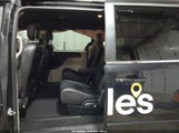 Dodge Grand Caravan Sxt 2C4RDGCG4HR685621 снимка