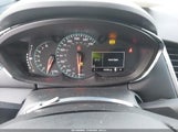 Chevrolet Trax Lt KL7CJPSB7JB685070 photo