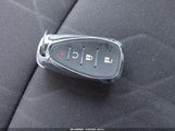 Miniaturka zdjęcia 11