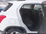 Miniaturka zdjęcia 8