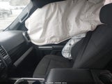 Ford F-150 Xlt 1FTEW1EF4HFB06483 снимка