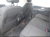 Ford F-150 Xlt 1FTEW1EF4HFB06483 снимка