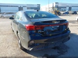 Kia Forte Lxs 3KPF24AD3RE769724 fotografie