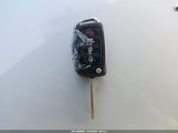 Miniaturka zdjęcia 11