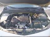 Chevrolet Malibu 1Lt 1G1ZE5ST8GF293028 снимка
