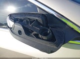 Chevrolet Malibu 1Lt 1G1ZE5ST8GF293028 снимка
