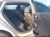 Chevrolet Malibu 1Lt 1G1ZE5ST8GF293028 снимка