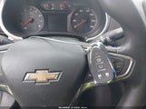 Chevrolet Malibu 1Lt 1G1ZE5ST8GF293028 снимка