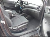 Hyundai Tucson Se KM8J2CA43KU980509 снимка