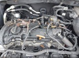Hyundai Tucson Se KM8J2CA43KU980509 снимка