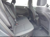 Hyundai Tucson Se KM8J2CA43KU980509 снимка
