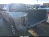 Chevrolet Silverado  1Lt 3GCPCREC4GG283179 снимка
