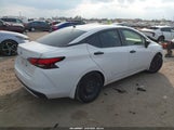 Nissan Versa S 5-Speed Manual Transmission 3N1CN8BV6LL801371 снимка