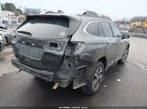 Subaru Outback Touring Xt 4S4BTGPD9L3157235 снимка