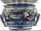 Honda Cr-V Se SHSRD78965U336969 снимка