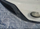 Honda Cr-V Se SHSRD78965U336969 снимка