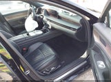 Genesis G90 3.5T Awd KMTFB4SD5PU006652 снимка