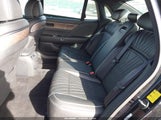 Genesis G90 3.5T Awd KMTFB4SD5PU006652 снимка
