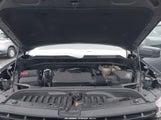 Chevrolet Silverado  4Wd Standard Bed Lt Trail Boss 3GCPYFEDXMG336388 снимка