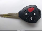 Miniaturka zdjęcia 11