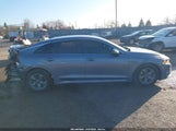 Kia K5 Lxs 5XXG14J24NG112311 photo