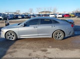 Kia K5 Lxs 5XXG14J24NG112311 photo