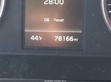 Kia K5 Lxs 5XXG14J24NG112311 fotografie
