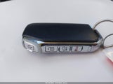 Kia K5 Lxs 5XXG14J24NG112311 fotografie