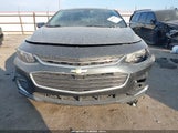 Chevrolet Malibu 1Lt 1G1ZE5ST7GF198752 снимка