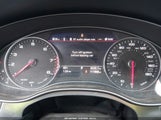 Audi A6 2.0T Premium WAUF8AFC4HN056609 снимка