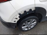 Mazda Cx-30 Select Package 3MVDMACL9LM113401 fotografie