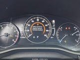 Mazda Cx-30 Select Package 3MVDMACL9LM113401 снимка
