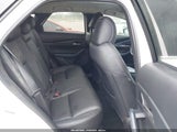 Mazda Cx-30 Select Package 3MVDMACL9LM113401 снимка