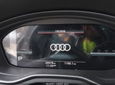 Audi S5 Sportback Premium Plus Tfsi Quattro Tiptronic WAUC4CF59PA068885 photo