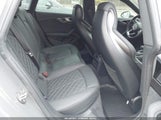 Audi S5 Sportback Premium Plus Tfsi Quattro Tiptronic WAUC4CF59PA068885 photo
