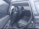 Jeep Grand Cherokee Laredo 1J8GR48KX9C553034 photo