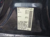 Nissan Altima 2.5 Sv 1N4AL3AP0DC101946 photo