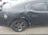 Dodge Charger Sxt 2B3KA33G98H308728 снимка