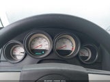 Dodge Charger Sxt 2B3KA33G98H308728 fotografie