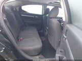 Dodge Charger Sxt 2B3KA33G98H308728 снимка