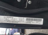 Dodge Charger Sxt 2B3KA33G98H308728 снимка